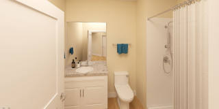 Parkview Apartments Available Summer 2026 Gallery 59