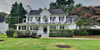 74 Woodsfield Lane Gallery 1