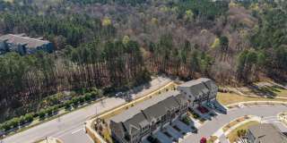 816 Channing Park Circle Gallery 41