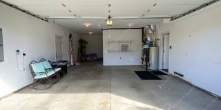 SW Bend Home Close to Old Mill & Deschutes River Trail Gallery 32
