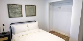 Elevate Apartments at Hawkeye - Student Housing Gallery 23