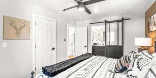 2651 Little Kate Road Gallery 20