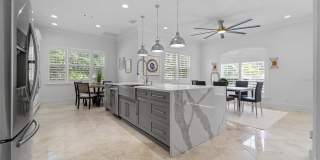 4802 W BEACHWAY Drive Gallery 5