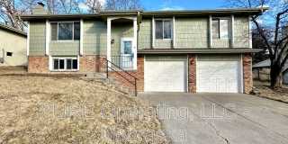 13007 S 35th St 13007 S 35th St Gallery 1