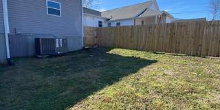 Four Bedroom Ranch in Elizabeth Park! Gallery 10