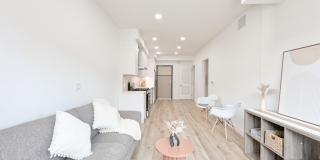 Motor Apartments Gallery 2