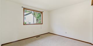 4521 186th Avenue Southeast Gallery 17