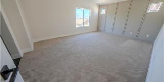 10536 Grand Wash Court Gallery 28