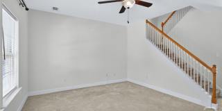 255 Cypress Pointe Drive Gallery 4