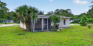 Cute 3 bedroom and 1.5 bath in Orange park Cute 3 bedroom and 1.5 bath in Orange park Gallery 26