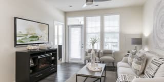 Altair At The Preserve Gallery 6