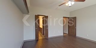 4804 Doe Run Drive Gallery 16