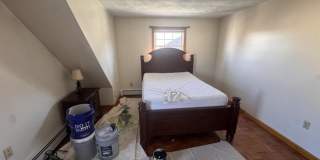 47 Winchester St. Gallery 10