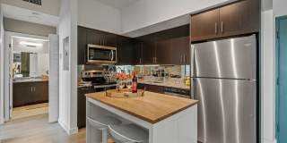 Pine Groves Gallery 16