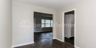 Updated Bungalow with Massive Deck and Fully Fenced Yard! Gallery 9
