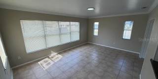 1931 STAUNTON AVENUE Gallery 6