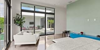 16650 Sunset Way Gallery 56