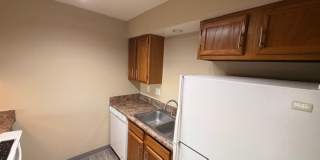 Superior Place Apartments Superior Place Apartments Gallery 41