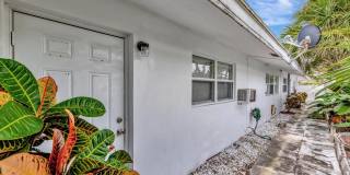 4548 N Ocean Gallery 11