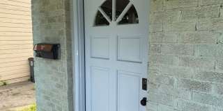 Historic 1946 Duplex in KW 1 bed plus Bonus Room Gallery 1