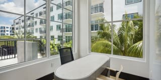 Mira Delray Gallery 42