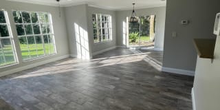 937 Birmingham Court - 1Unit 105 Gallery 1