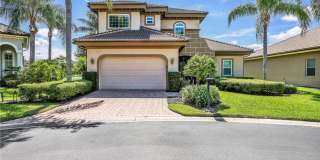 6172 Dogleg Dr Gallery 1