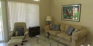 78328 Desert Willow Drive Gallery 6