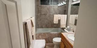 27932 Calypso Lane Gallery 26