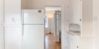 3434 California St. Gallery 42