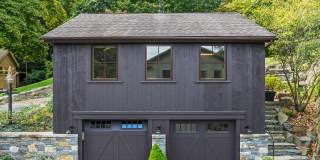 65 Landing Road unit: Studio Gallery 1