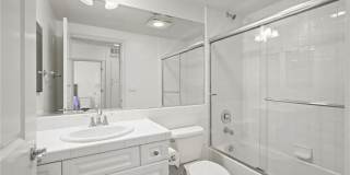 13031 Villosa Place Gallery 34