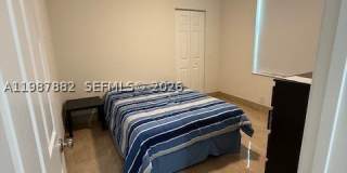 513 Live Oak Ln Gallery 15
