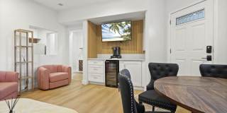 2258 Gloaming Way Gallery 38
