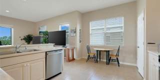 2390 CALEDONIAN STREET Gallery 21