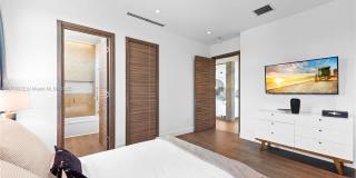 1400 Bayview Dr Gallery 40