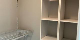 912 BARNABY Street SE Gallery 25