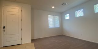 436 Cadence View Way Gallery 16
