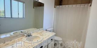 23709 Maidstone Pl Gallery 26