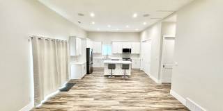 8730 South 1645 East Gallery 3