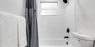 3700 Nw 58th Ave Gallery 1