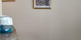 1870 RUFUS KING Drive Gallery 15