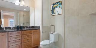 470 Green Bay Road Gallery 6