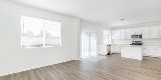 Villas Antonio Apartment Homes Gallery 72