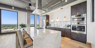 North Loop Green Gallery 71