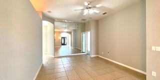 SOUTHEAST ORLANDO  - NICE UPGRADED HOUSE IN TIVOLI WOODS VILLAGE Gallery 7