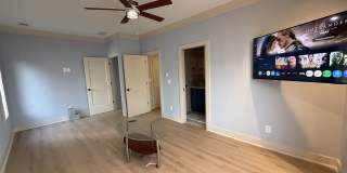 1073 Hemphill Avenue Northwest Gallery 19