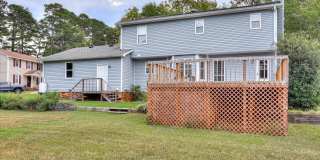 202 Holden Drive Gallery 33
