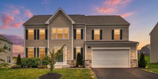 18234 PETWORTH Circle Gallery 1
