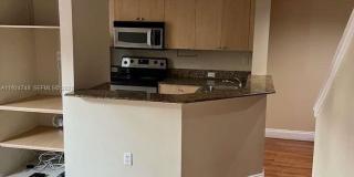 2891 NE 185th St Gallery 19